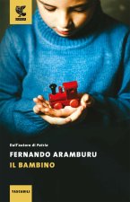 bambino