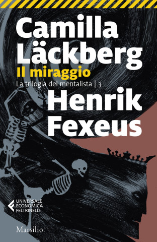 miraggio