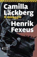 miraggio