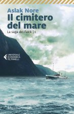 cimitero del mare