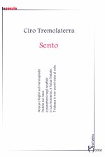 Sento