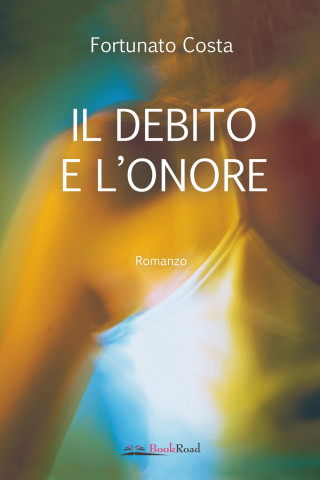debito e l'onore