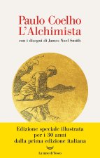 alchimista