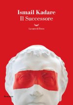 successore