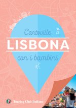 Lisbona con i bambini