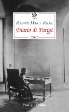 Diario di Parigi (1902)