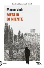 Meglio di niente