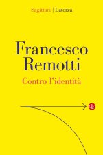 Contro l'identità