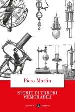 Storie di errori memorabili
