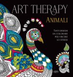 Animali