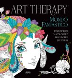 Mondo fantastico
