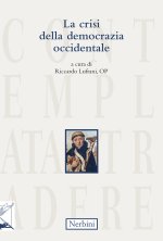 crisi della democrazia occidentale