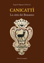 Canicattì. La città dei Bonanno