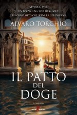 patto del doge
