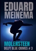 Molensteen