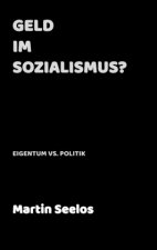 Geld im Sozialismus?
