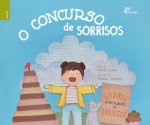(port).concurso de sorrisos, o.(infantil)
