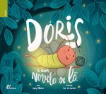 (port).doris e un novelo de la.(infantil)