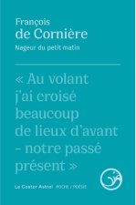 Nageur du petit matin