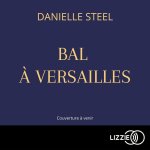 Bal à Versailles