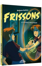 Le double maléfique