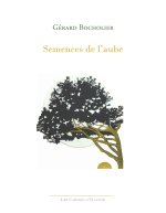 SEMANCES DE L'AUBE