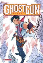 Ghostgun
