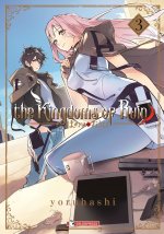 kingdoms of ruin
