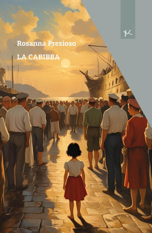 cabibba