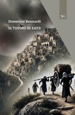 tesoro di Zayd