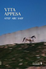 Vita appesa