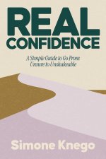 REAL CONFIDENCE