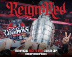 REIGN RED
