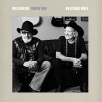 Nelson, Willie:  Workin' Man: Willie Sings Merle
