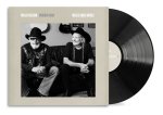 Nelson, Willie:  Workin' Man: Willie Sings Merle
