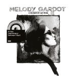 Gardot Melody:  The Currency Of Man  Ruzni