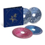 Smashing Pumpkins:  Mellon Collie And The Infinite Sadness (30Th Anniversary Edition)
