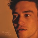 Collier Jacob:  The Light For Days