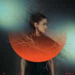 Dusilova Lenka:  Ld Retrospektiva