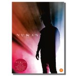 Numan Gary:  1,000: Live At The Electric Ballroom