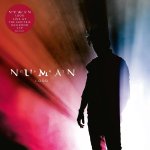 Numan Gary:  1,000: Live At The Electric Ballroom