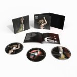 Goldfrapp:  Supernature