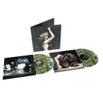 Goldfrapp:  Supernature