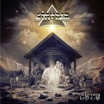 Stryper:  The Greatest Gift Of All
