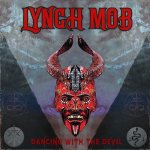 Lynch Mob:  Dancing With The Devil