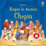Chopin