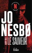 LE SAUVEUR