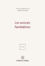 Les avocats familialistes