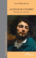 Autour de Courbet