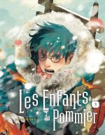 LES ENFANTS DU POMMIER VOL.3